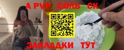 тгк Камышлов