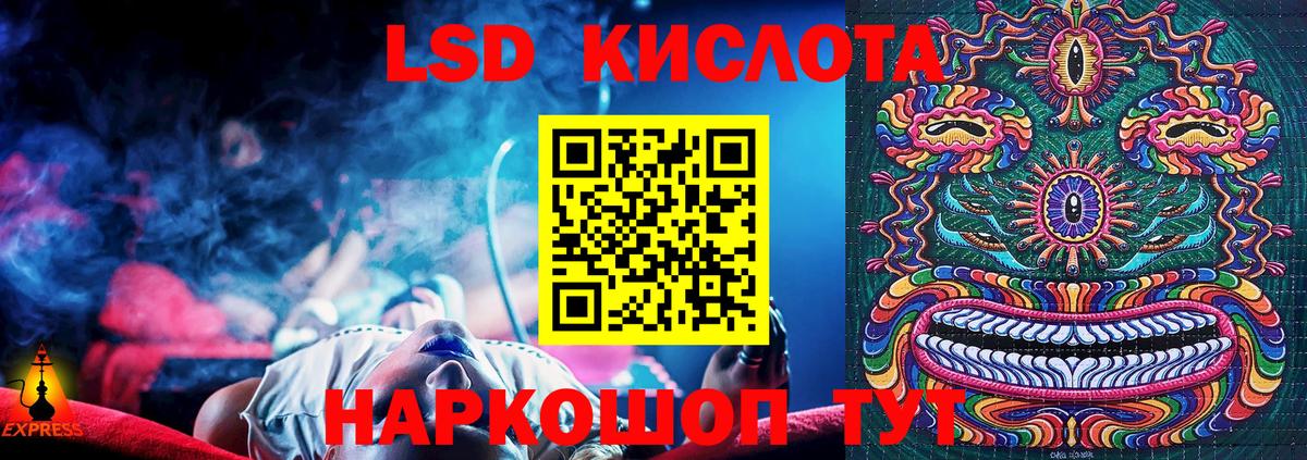 COCAIN Курчалой